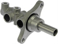 NEW MASTER CYLINDER