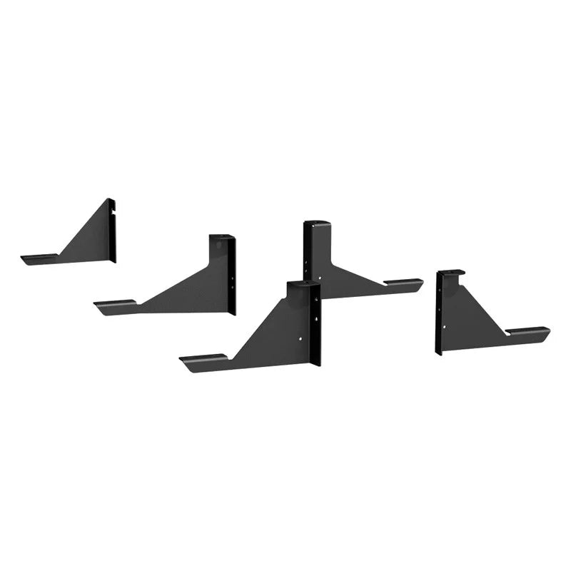 BRACKET KIT
