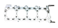 Cometic Ford 4.6L Modular V8 .036in MLS Cyl Head Gasket-95.25mm Bore-DOHC-Darton Solid Sleeve-LHS