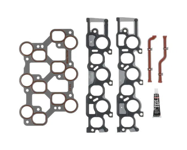 INTAKE MANIFOLD GASKET