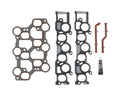 INTAKE MANIFOLD GASKET