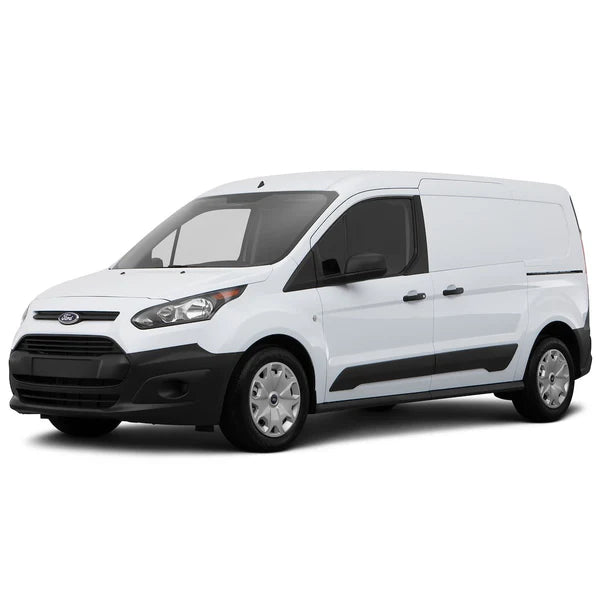 Legend Fleet Solutions auto part
