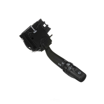 STANDARD IGN auto part