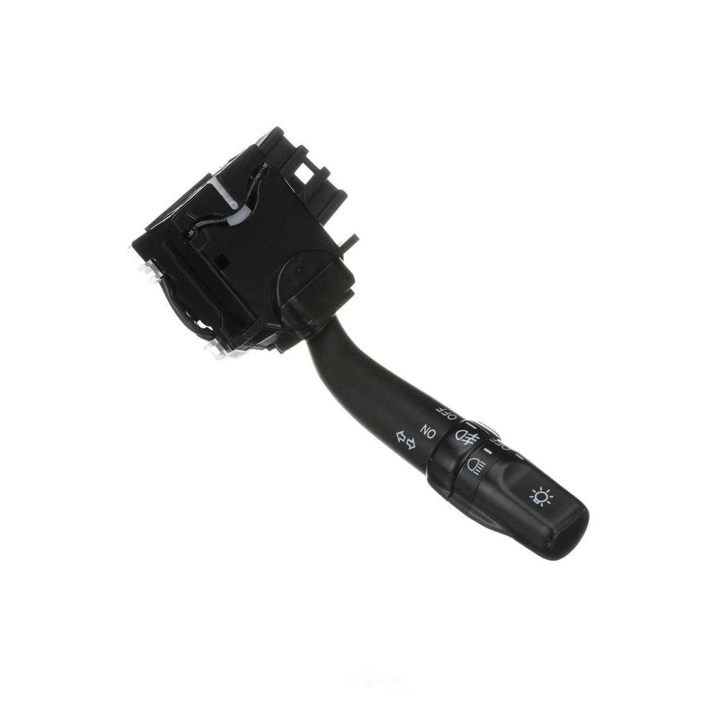 STANDARD IGN auto part