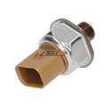 FUEL PRESSURE SENSOR