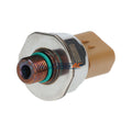 FUEL PRESSURE SENSOR