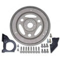 GM Performance auto part