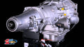 LT1 A/T INSTALL KIT