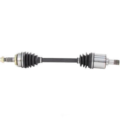 TRAKMOTIVE auto part