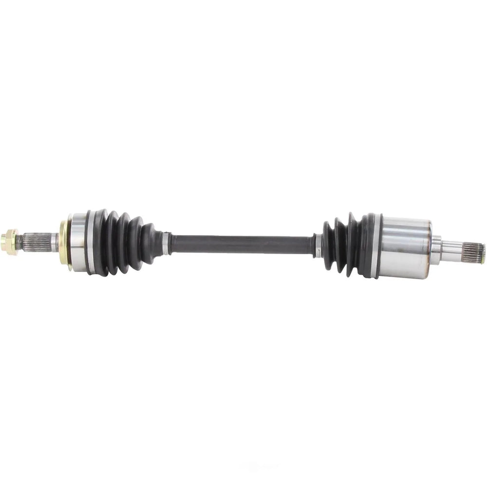 TRAKMOTIVE auto part