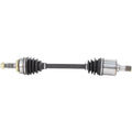 TRAKMOTIVE auto part