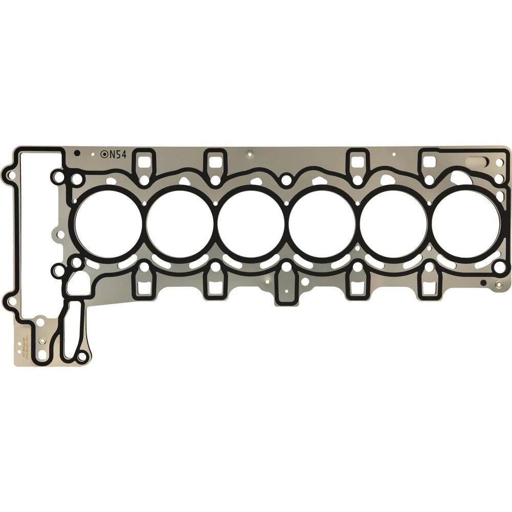 Engine Cylinder Head Gasket - 61-37650-00