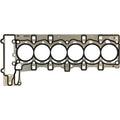 Engine Cylinder Head Gasket - 61-37650-00