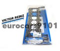 Engine Cylinder Head Gasket - 61-37650-00