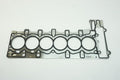 Engine Cylinder Head Gasket - 61-37650-00