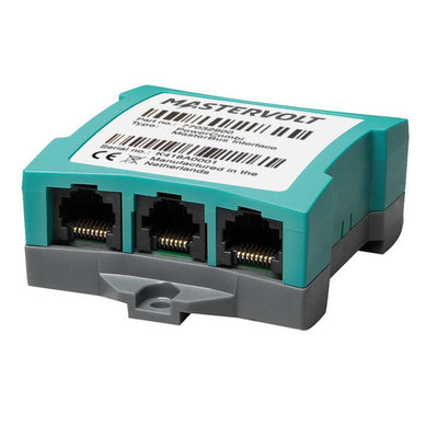 MASTERVOLT auto part
