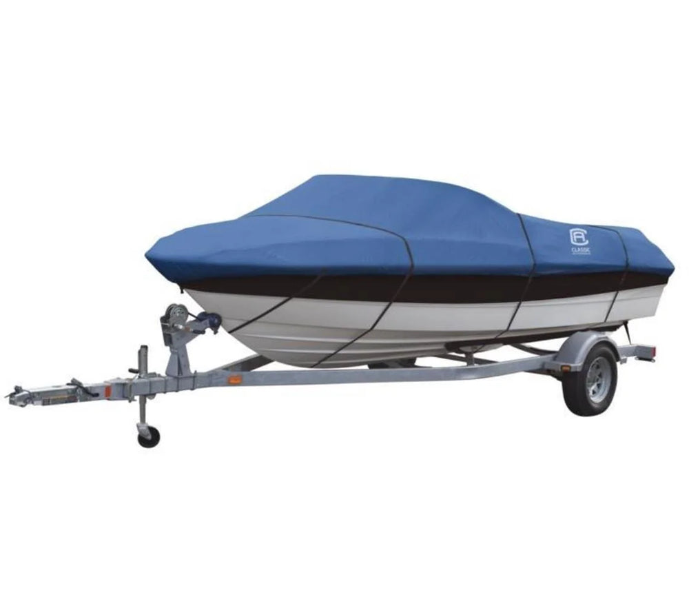 Classic RV Covers Accessories auto part