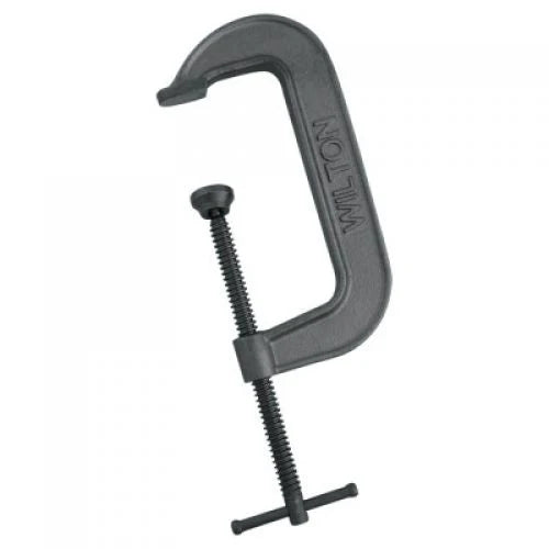 Wilton auto part
