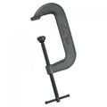 540A12 540A SERIES CCLAMP 012IN OPEN CAPACITY