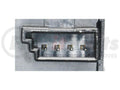 INTRMTRPOWER WINDW SWITCH