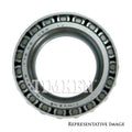 BEARING