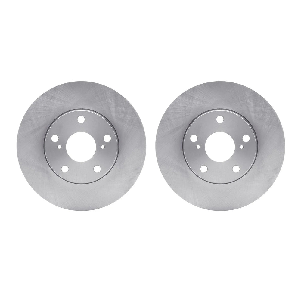 DFC auto part