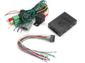 GM 14-UP ONSTAR INTERFACE