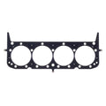 Cometic Chevrolet Gen-1 Small Block V8 .092in MLS Cylinder Head Gasket - 4.125in Bore