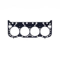 Cometic GM LT1/LT4 Gen-2 Small Block V8 .080in MLS Cylinder Head Gasket - 4.100in Bore