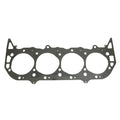 Cometic Chevy Gen-1 Small Block V8 .092in MLS Cylinder Head Gasket - 4.060in Bore - Round Bore