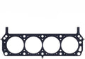 Cometic Ford 302/351W Windsor V8 .084in MLS Cylinder Head Gasket - 4.060in Bore - SVO