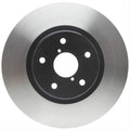 BRAKE ROTR