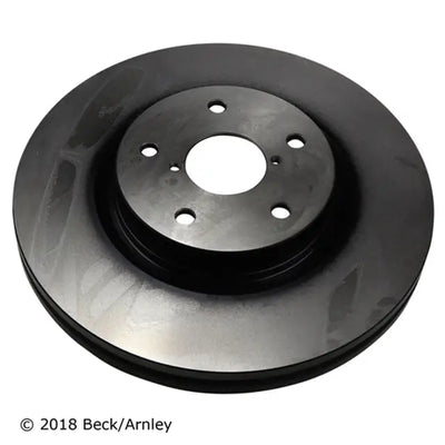 BRAKE ROTR