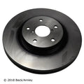 BRAKE ROTR