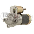 REMANUFACTURED STARTER