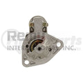 REMY auto part