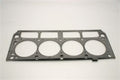 Cometic GM LS Gen-3/4 Small Block V8 .089in MLS Cylinder Head Gasket - 4.130in Bore