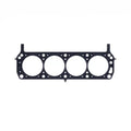 Cometic Ford 302/351W Windsor V8 .089in MLS Cylinder Head Gasket - 4.060in Bore - SVO