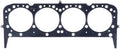 Cometic Chevy Gen1 Small Block V8 .089in MLS Cylinder Head Gasket - 4.080in Bore - Vortec Heads