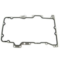 Cometic GM LS Gen-3/4 Small Block V8 .086in MLS Cylinder Head Gasket - 4.000in Bore