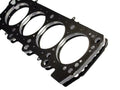 Cometic Chrysler LA V8 .095in MLS Cylinder Head Gasket - 4.080in Bore
