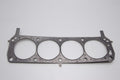 Cometic Ford 302/351W Windsor V8 .080in MLS Cylinder Head Gasket - 4.060in Bore - SVO
