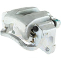 R&R CALIPER ONLY