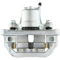 R&R CALIPER ONLY