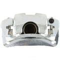 R&R CALIPER ONLY