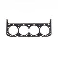 Cometic Chevy Gen1 Small Block V8 .080in MLS Cylinder Head Gasket - 4.060in Bore - Vortec Heads
