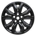 IMP;16-18 IMPALA;BLK;18";10 SPK