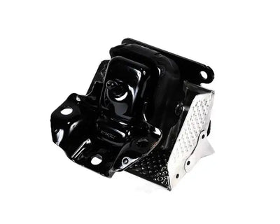GM Performance auto part