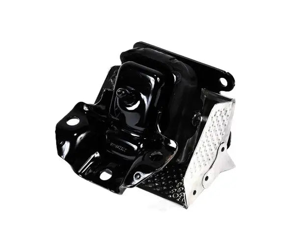 GM Performance auto part