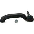 MOOG 06-09 Mercedes-Benz E350 Front Right Outer / Right Outer Tie Rod